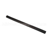 PD0014 Rosito Bisani Rubber Overflow
