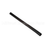 PD0014 Rosito Bisani Rubber Overflow