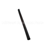 PD0014 Rosito Bisani Rubber Overflow