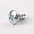PD020004 Viking10X3/8Ph.hd.type 25 Repl Pd040125 Viking