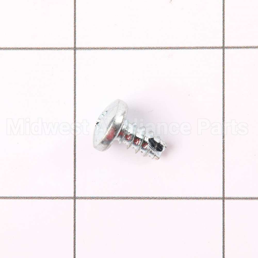 PD020004 Viking10X3/8Ph.hd.type 25 Repl Pd040125 Viking