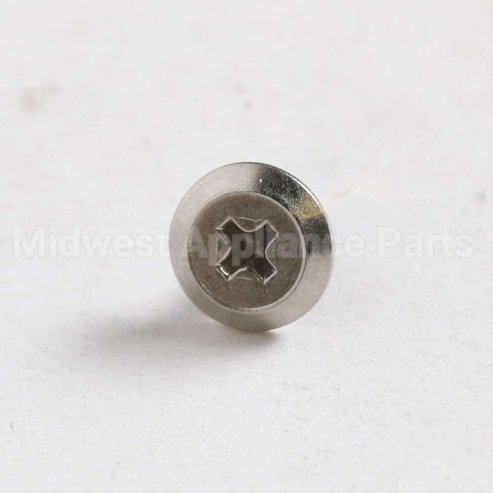 PD020032 Vikingsrw-8(A)X3/8Ph.wfr Hd 7/16Dia*Nicl Viking