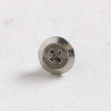 PD020032 Vikingsrw-8(A)X3/8Ph.wfr Hd 7/16Dia*Nicl Viking