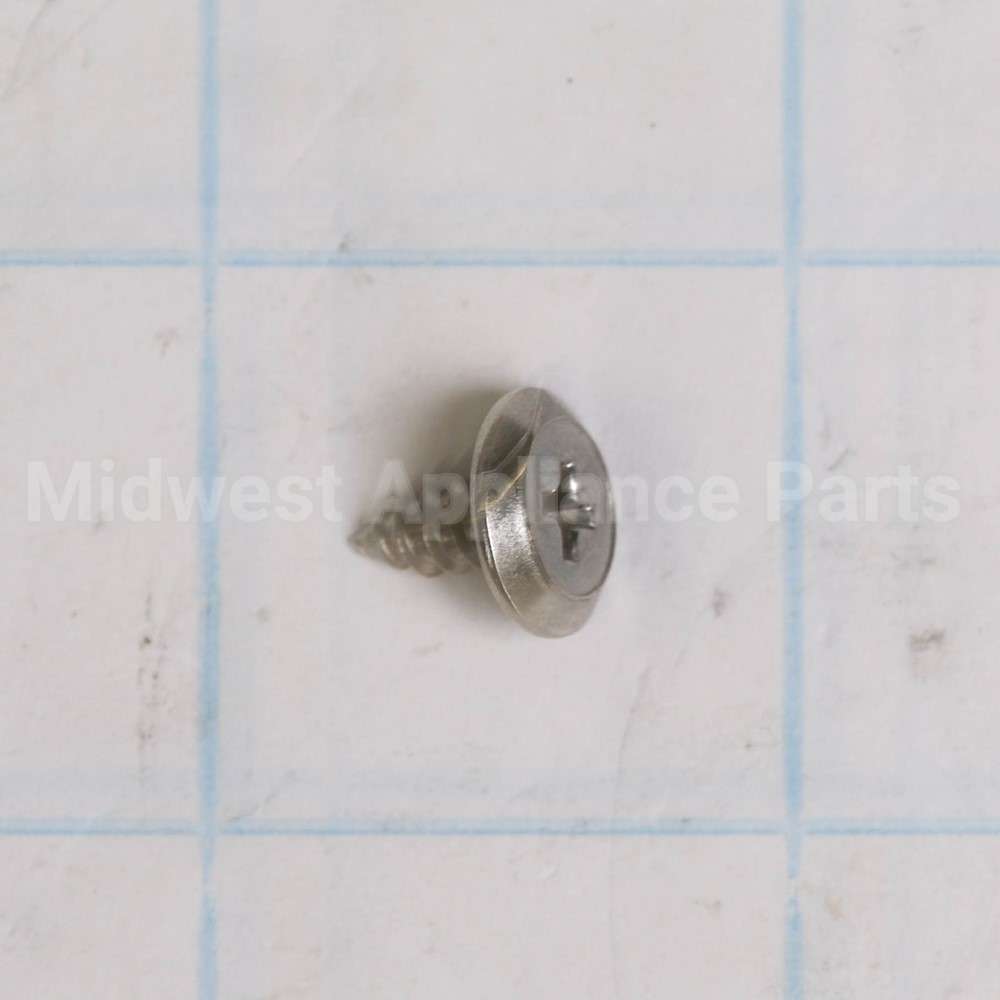 PD020032 Vikingsrw-8(A)X3/8Ph.wfr Hd 7/16Dia*Nicl Viking