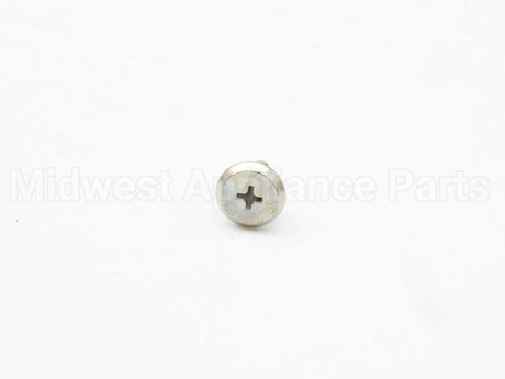 PD020033 Vikingsrw-#10-24X1/2T(23)Ph.wfr Hd (Nkl) Viking