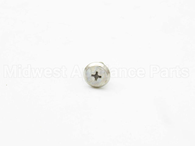 PD020033 Vikingsrw-#10-24X1/2T(23)Ph.wfr Hd (Nkl) Viking