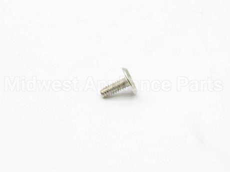 PD020033 Vikingsrw-#10-24X1/2T(23)Ph.wfr Hd (Nkl) Viking