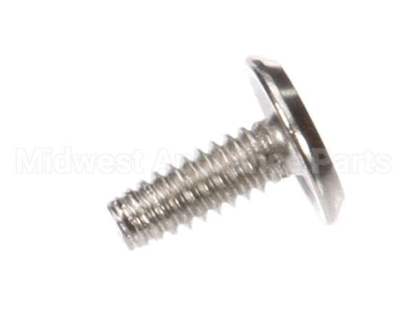 PD020033 Viking Commercial Screw, Front Panel