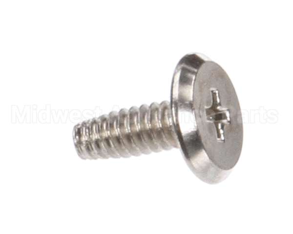 PD020033 Viking Commercial Screw, Front Panel
