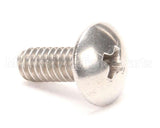 PD020056 Viking Commercial Mach. Screw, 10-24 Ss