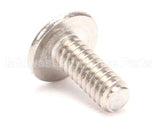 PD020056 Viking Commercial Mach. Screw, 10-24 Ss