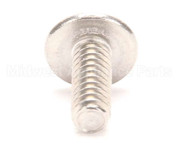 PD020056 Viking Commercial Mach. Screw, 10-24 Ss