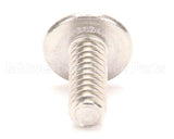 PD020056 Viking Commercial Mach. Screw, 10-24 Ss