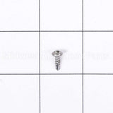 PD020067 Viking'#6 X 3/8 Pan Phil. Tek *Ss* Viking
