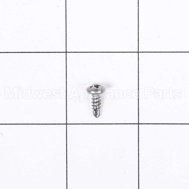 PD020067 Viking'#6 X 3/8 Pan Phil. Tek *Ss* Viking