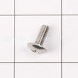 PD020068 Viking #10 - 32 X 1/2Truss. Phil. M.