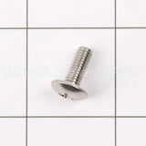 PD020068 Viking #10 - 32 X 1/2Truss. Phil. M.
