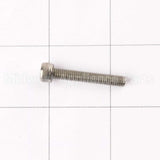PD020159 Viking -Burner Base Screw