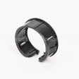 PD040005 Vikingsnap Bushing - 7/8 Viking