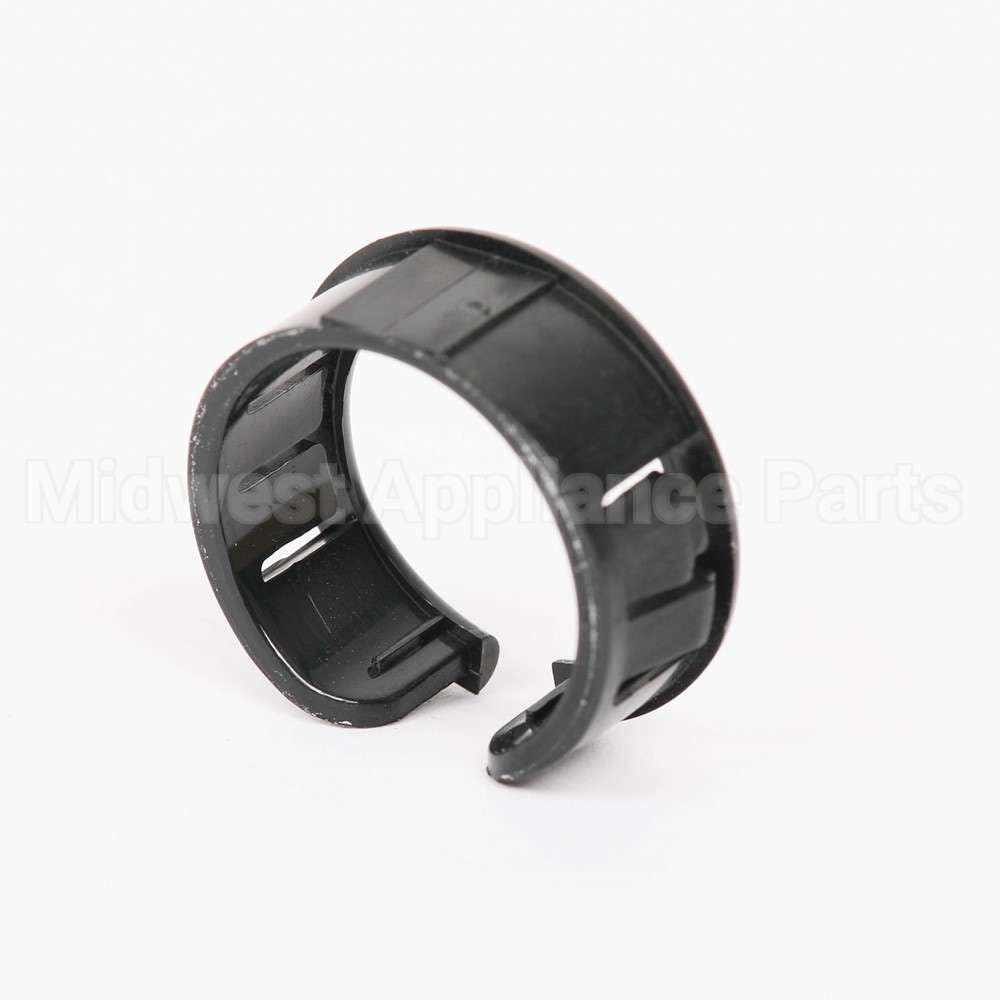 PD040005 Vikingsnap Bushing - 7/8 Viking