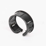 PD040005 Vikingsnap Bushing - 7/8 Viking