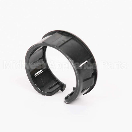 PD040005 Vikingsnap Bushing - 7/8 Viking