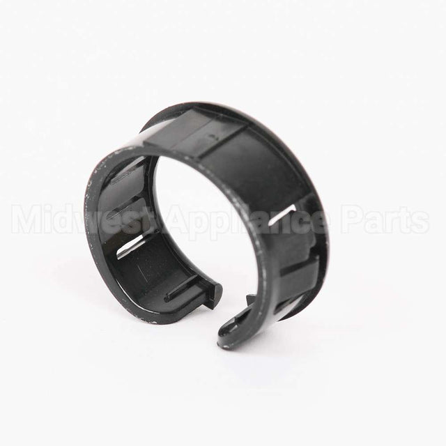 PD040005 Vikingsnap Bushing - 7/8 Viking