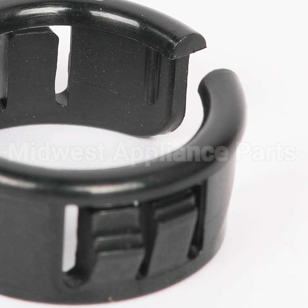 PD040005 Vikingsnap Bushing - 7/8 Viking