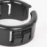 PD040005 Vikingsnap Bushing - 7/8 Viking