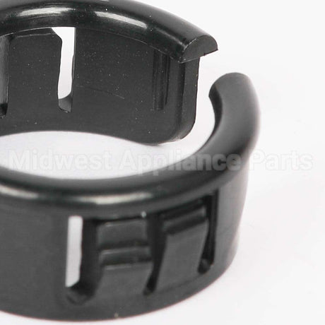 PD040005 Vikingsnap Bushing - 7/8 Viking