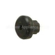 PD040035 Vikinggrate Bumper-Foot