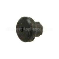 PD040035 Vikinggrate Bumper-Foot