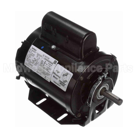 PD1050AV1 Century Poultry Fan Motor