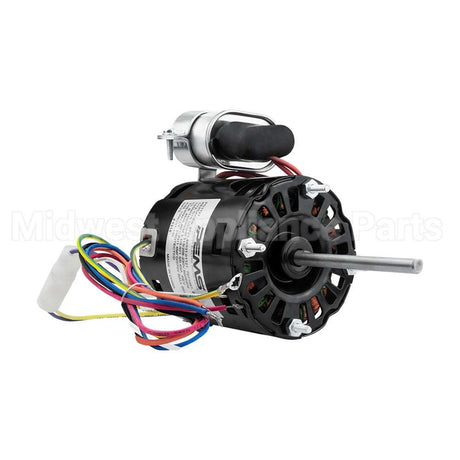 PD1127 Pems Refrigeration Motor