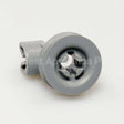 PD150008 Vikingbasket Wheel