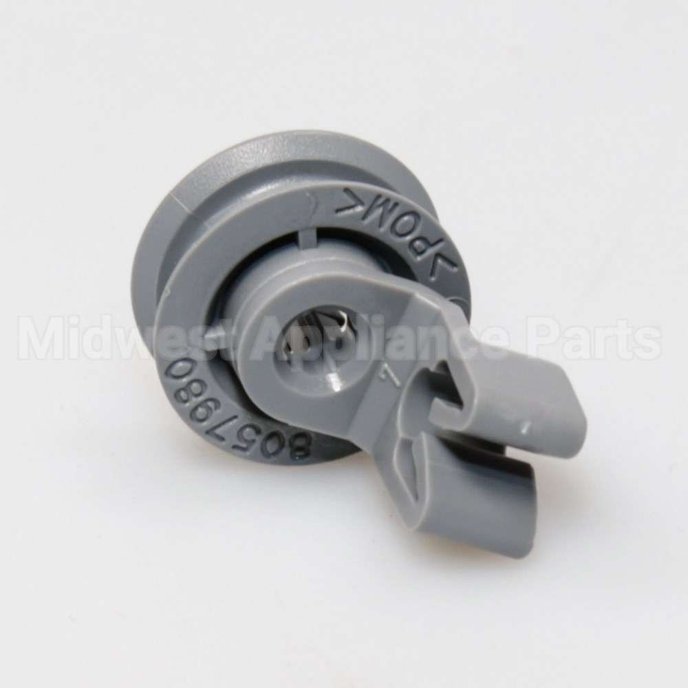 PD150008 Vikingbasket Wheel