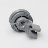 PD150008 Vikingbasket Wheel