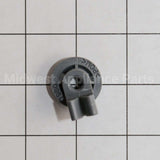 PD150008 Vikingbasket Wheel
