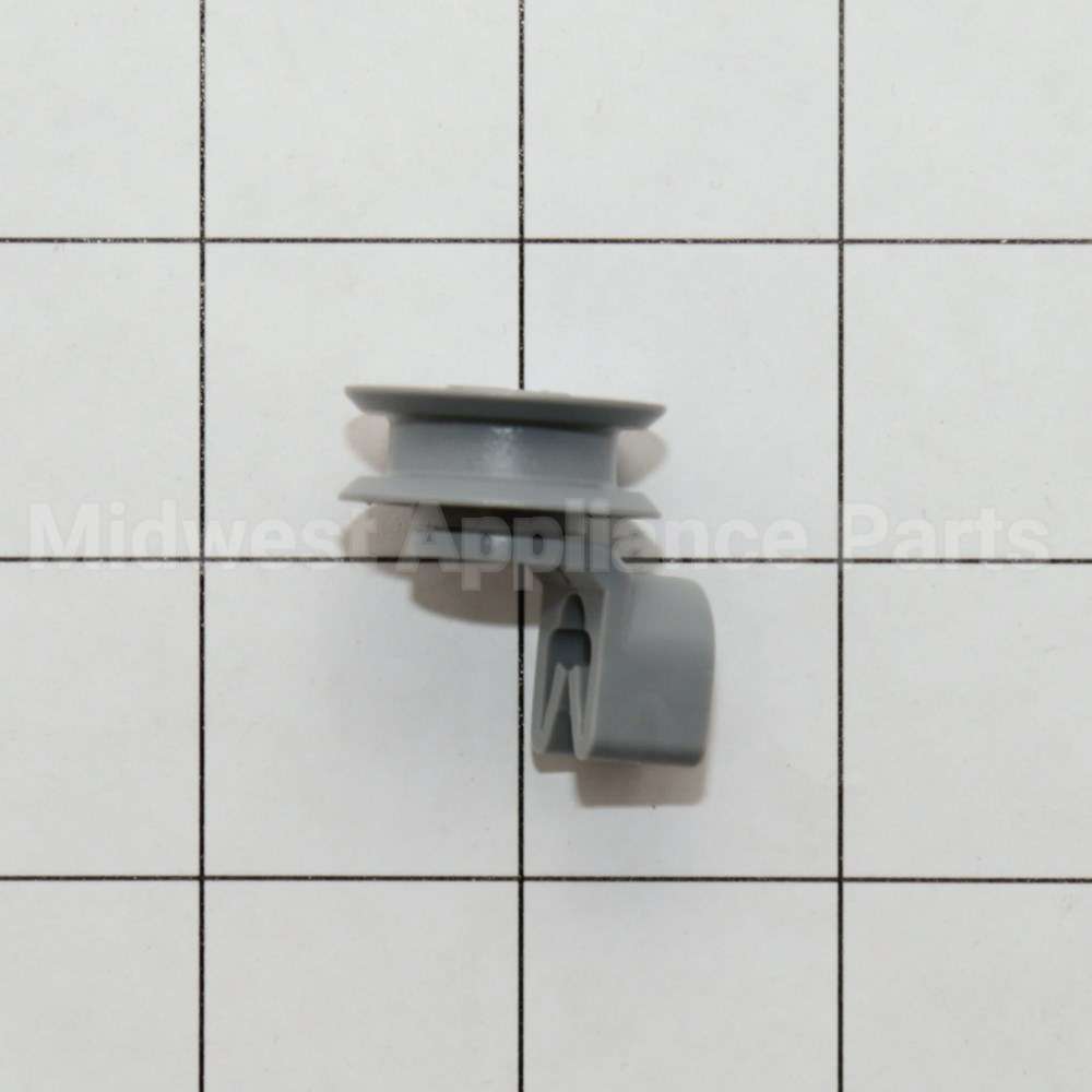 PD150008 Vikingbasket Wheel