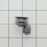 PD150008 Vikingbasket Wheel