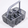 PD350031 Viking Lower Basket - 8801200-36