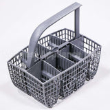 PD350031 Viking Lower Basket - 8801200-36