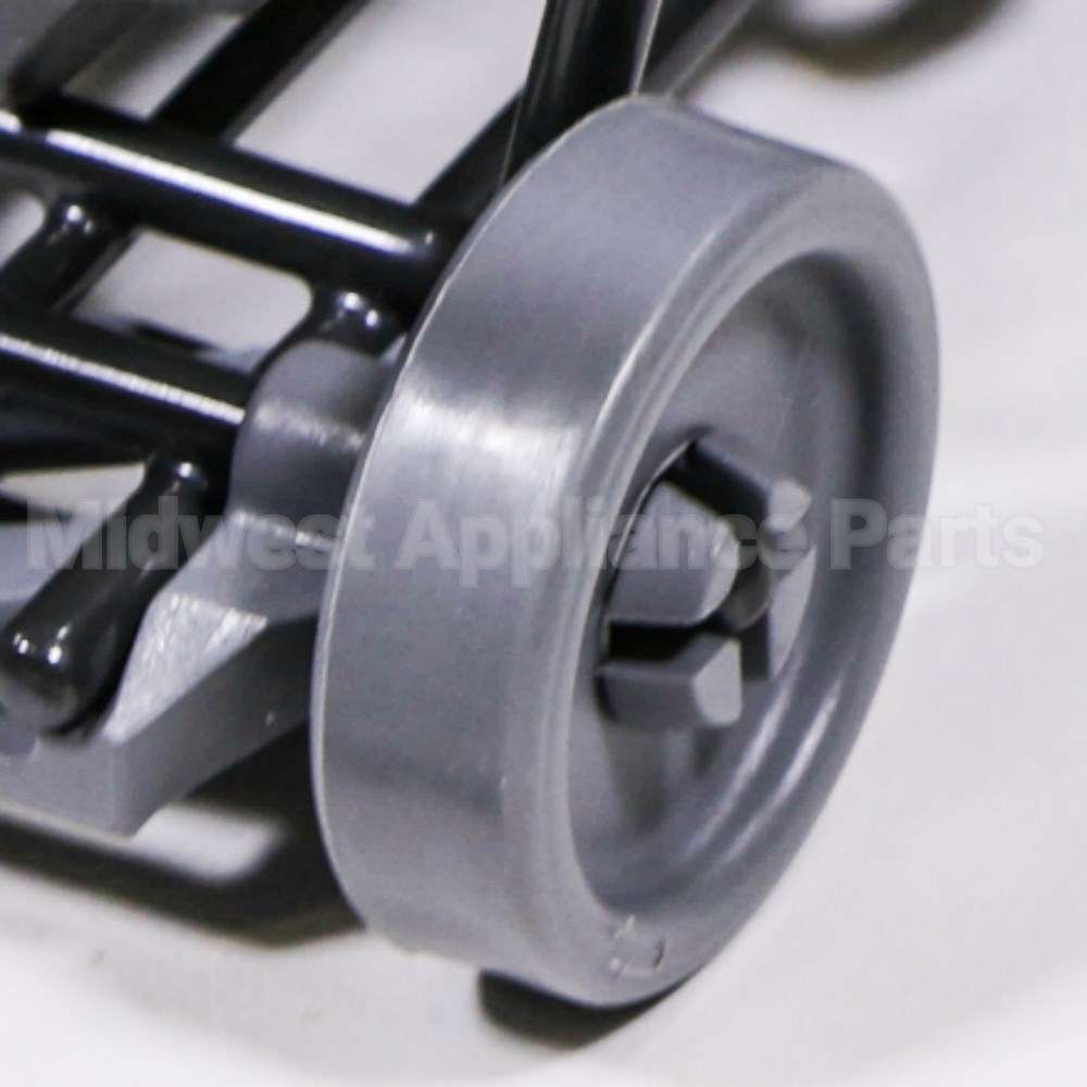 PD350031 Viking Lower Basket - 8801200-36