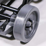 PD350031 Viking Lower Basket - 8801200-36