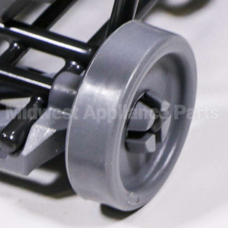 PD350031 Viking Lower Basket - 8801200-36