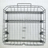 PD350031 Viking Lower Basket - 8801200-36