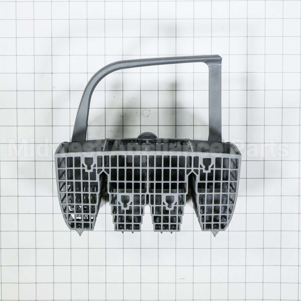 PD350031 Viking Lower Basket - 8801200-36