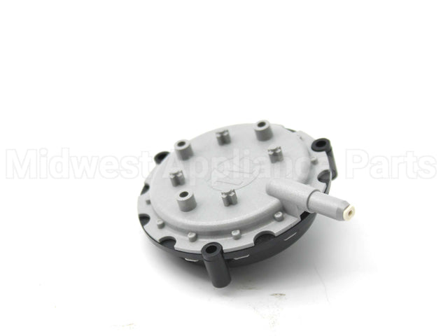 PD425144 Rheem-Ruud Pressure Switch -0.30Pf