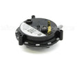 PD425148 Rheem-Ruud Pressure Switch -0.40Pf