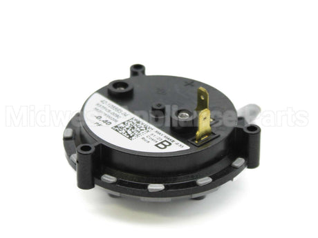 PD425148 Rheem-Ruud Pressure Switch -0.40Pf